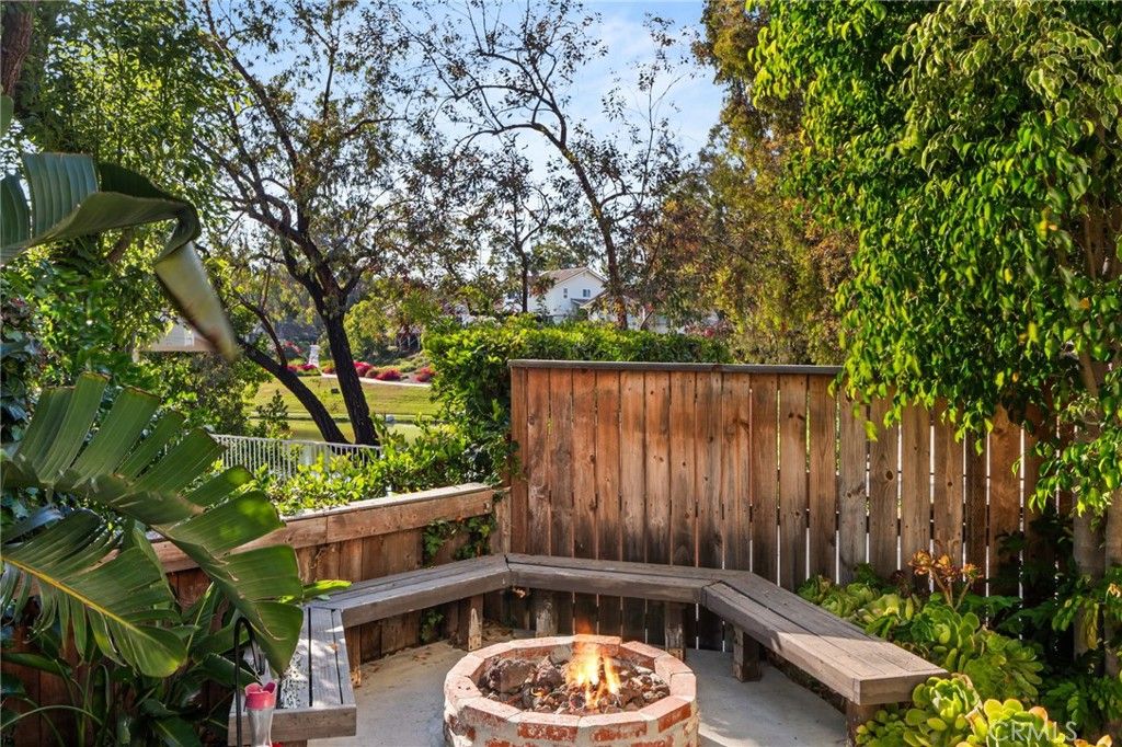 Image 46 of property listing at 714 N Lemon Hill Trail, Orange, CA 92869