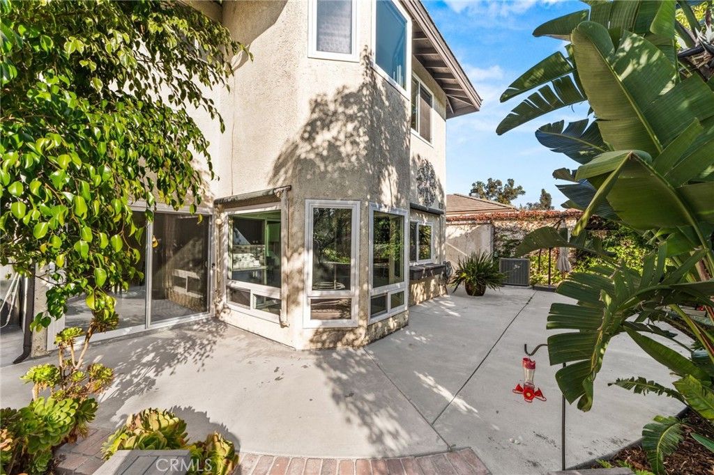 Image 48 of property listing at 714 N Lemon Hill Trail, Orange, CA 92869