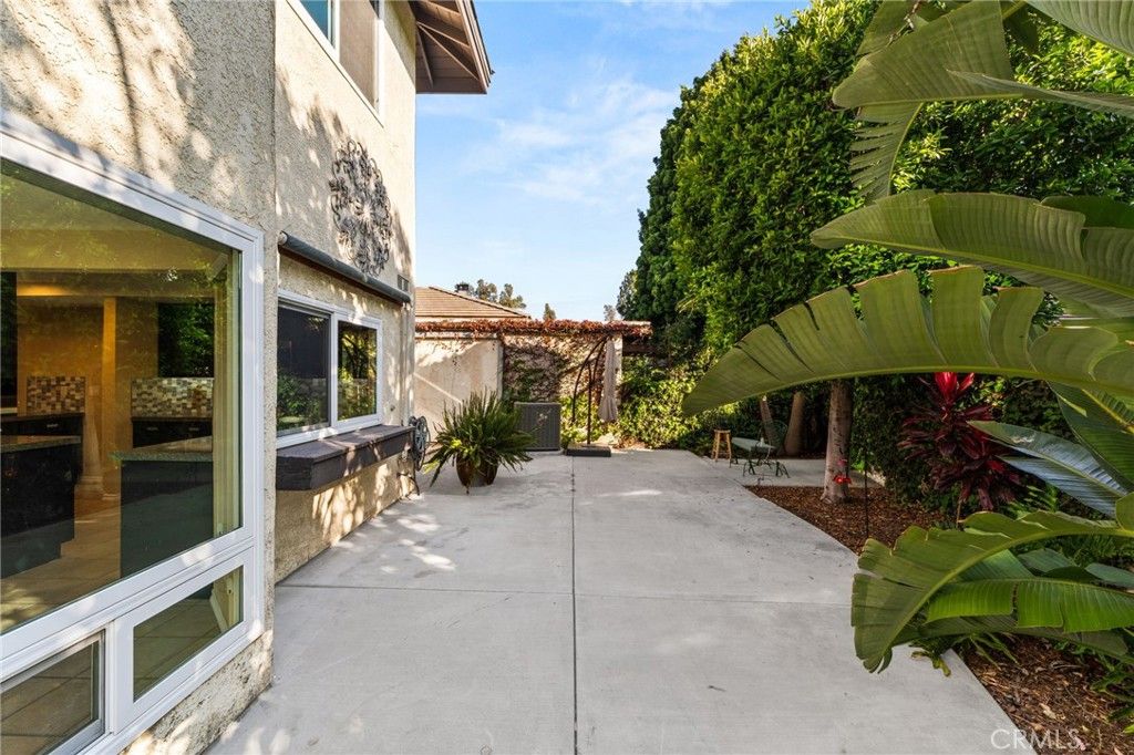 Image 49 of property listing at 714 N Lemon Hill Trail, Orange, CA 92869