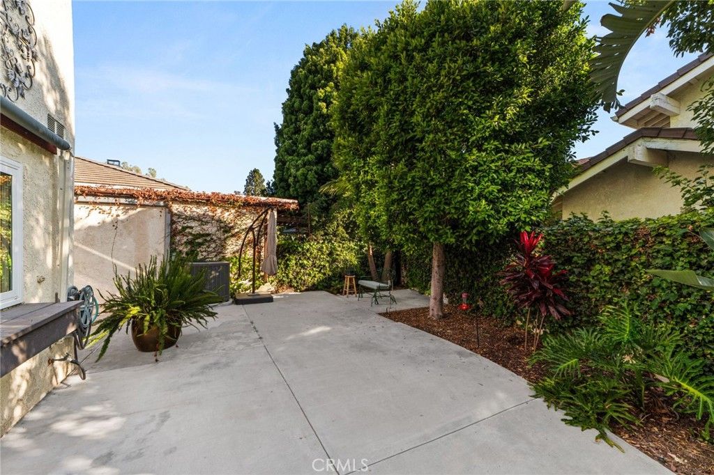 Image 50 of property listing at 714 N Lemon Hill Trail, Orange, CA 92869