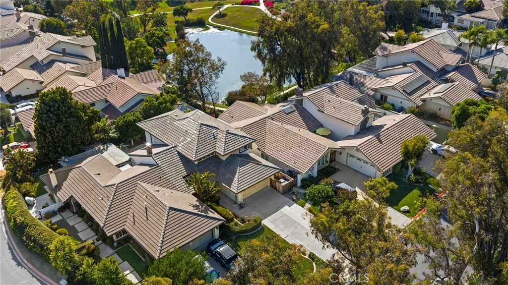 Image 51 of property listing at 714 N Lemon Hill Trail, Orange, CA 92869