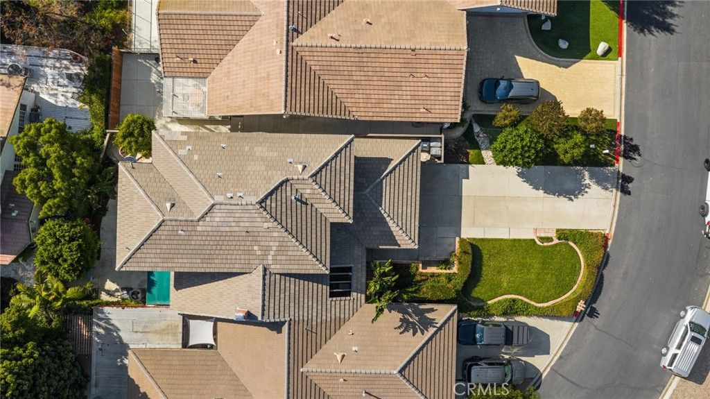 Image 52 of property listing at 714 N Lemon Hill Trail, Orange, CA 92869