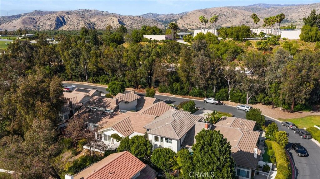 Image 53 of property listing at 714 N Lemon Hill Trail, Orange, CA 92869