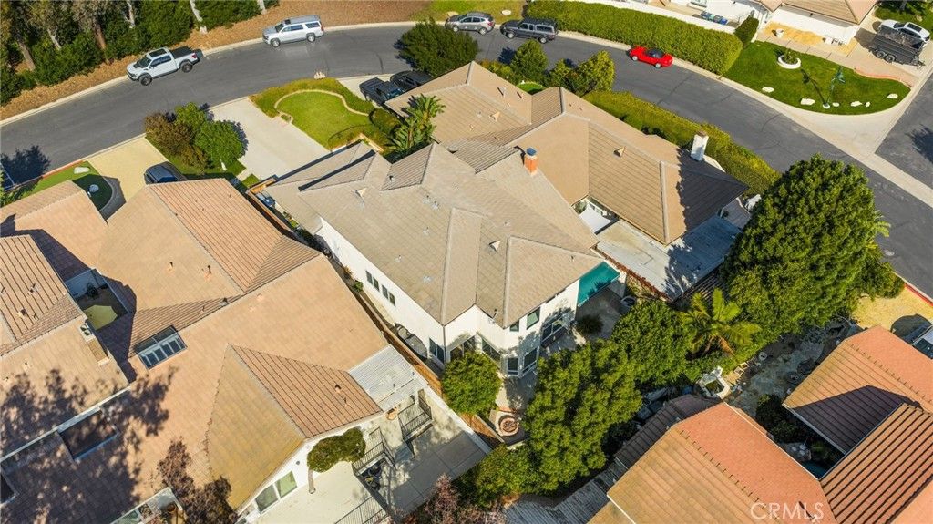 Image 54 of property listing at 714 N Lemon Hill Trail, Orange, CA 92869
