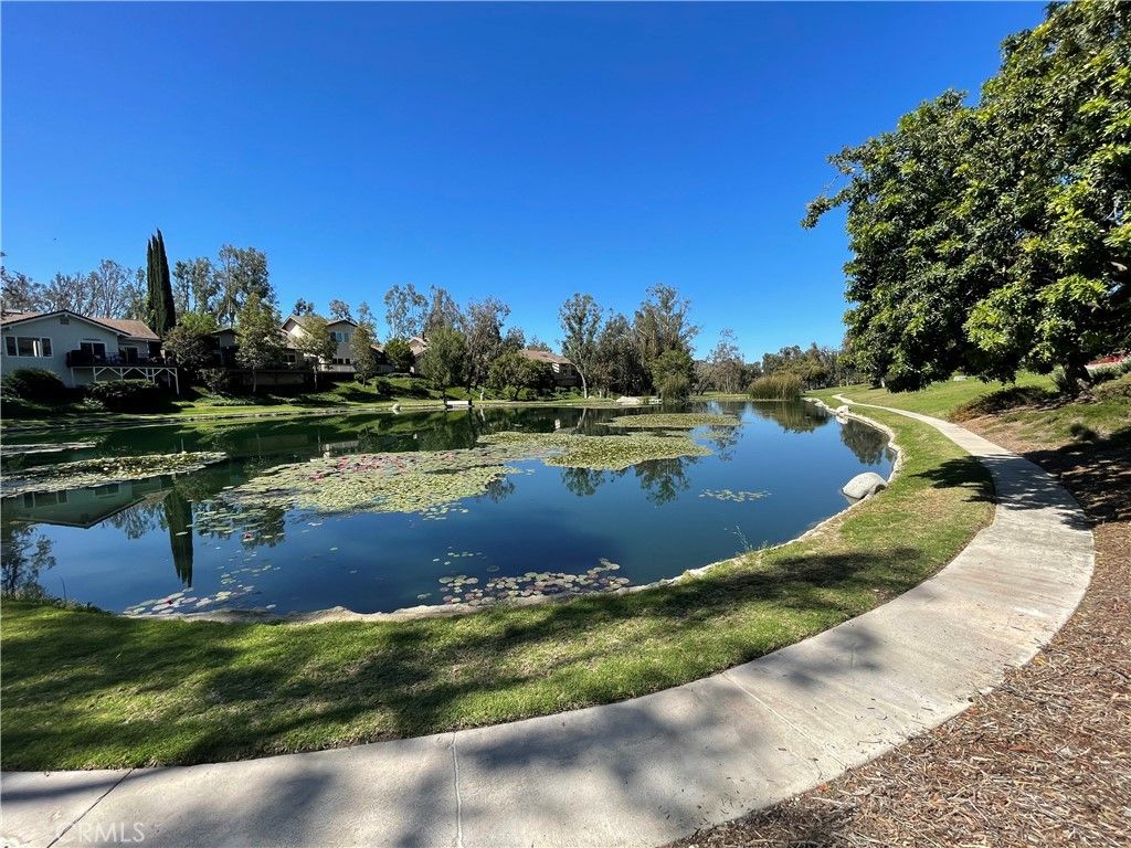 Image 55 of property listing at 714 N Lemon Hill Trail, Orange, CA 92869