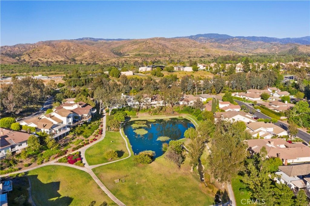 Image 56 of property listing at 714 N Lemon Hill Trail, Orange, CA 92869