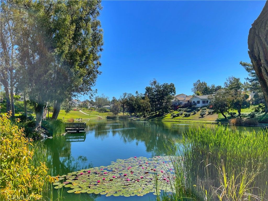 Image 57 of property listing at 714 N Lemon Hill Trail, Orange, CA 92869
