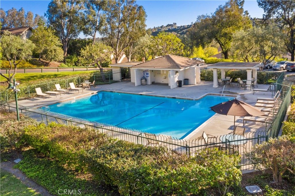 Image 58 of property listing at 714 N Lemon Hill Trail, Orange, CA 92869