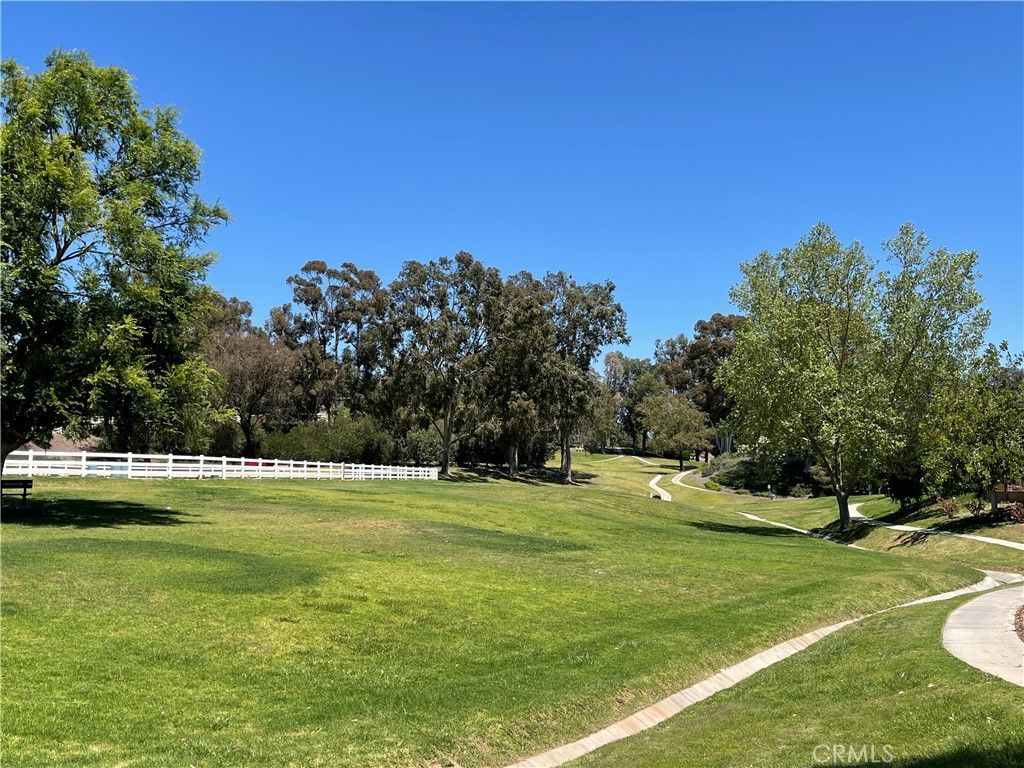 Image 60 of property listing at 714 N Lemon Hill Trail, Orange, CA 92869