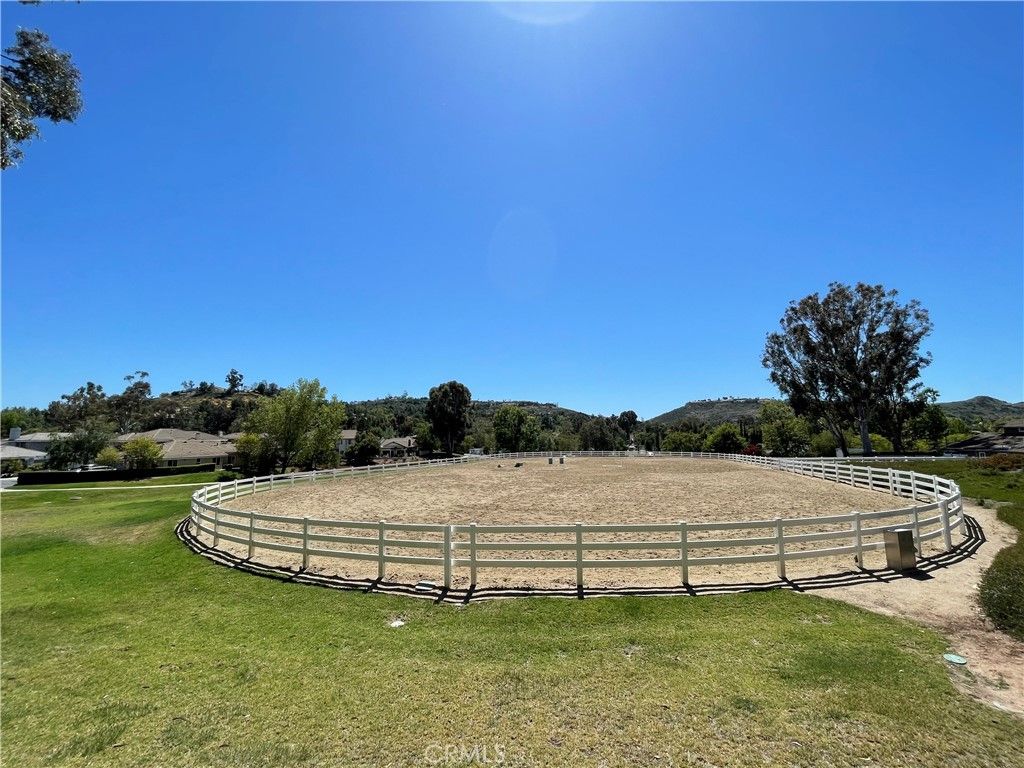 Image 61 of property listing at 714 N Lemon Hill Trail, Orange, CA 92869