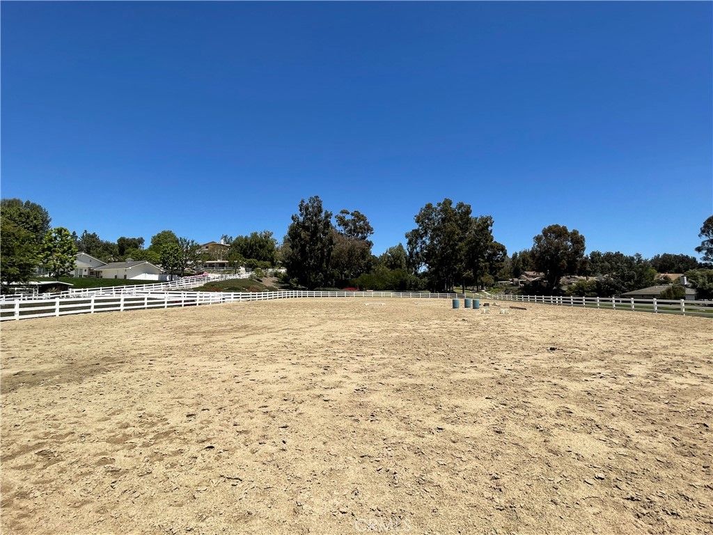 Image 62 of property listing at 714 N Lemon Hill Trail, Orange, CA 92869
