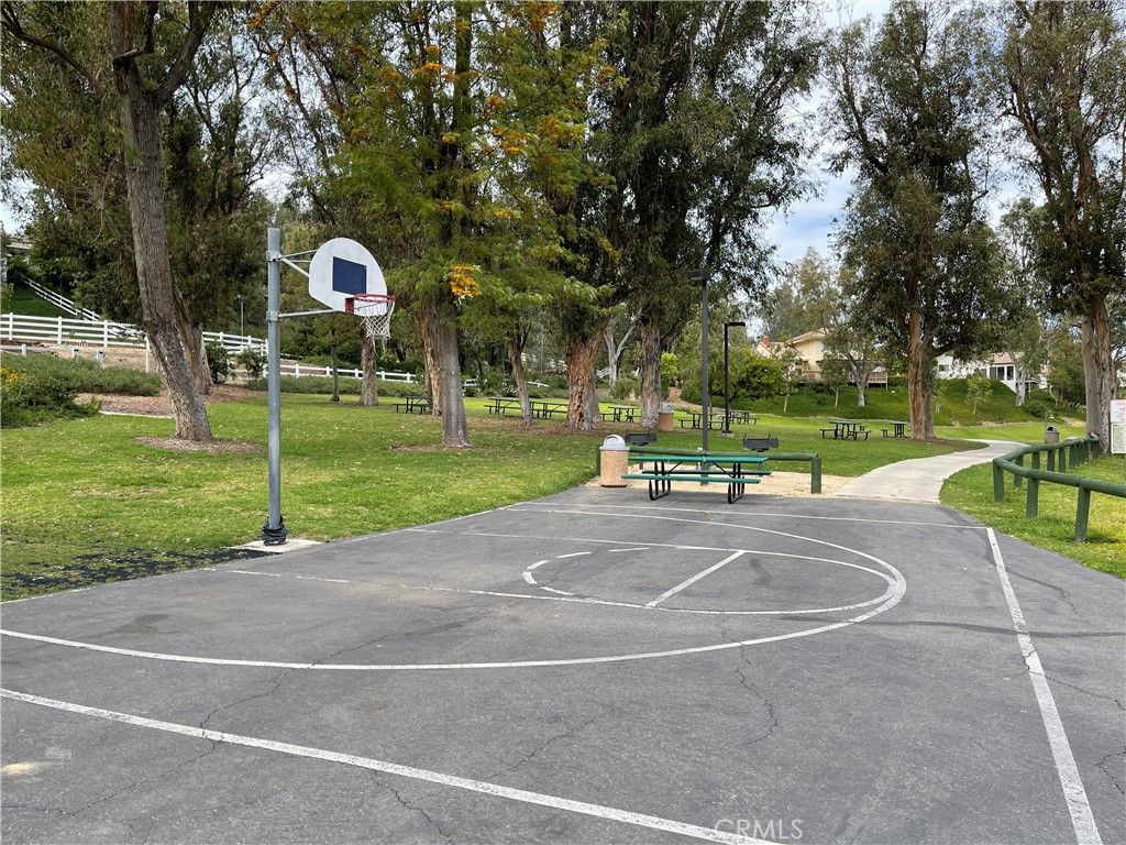 Image 64 of property listing at 714 N Lemon Hill Trail, Orange, CA 92869