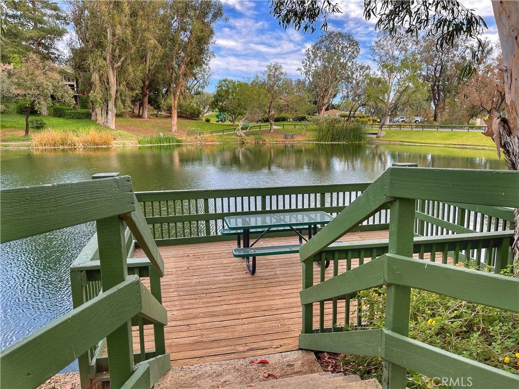 Image 65 of property listing at 714 N Lemon Hill Trail, Orange, CA 92869