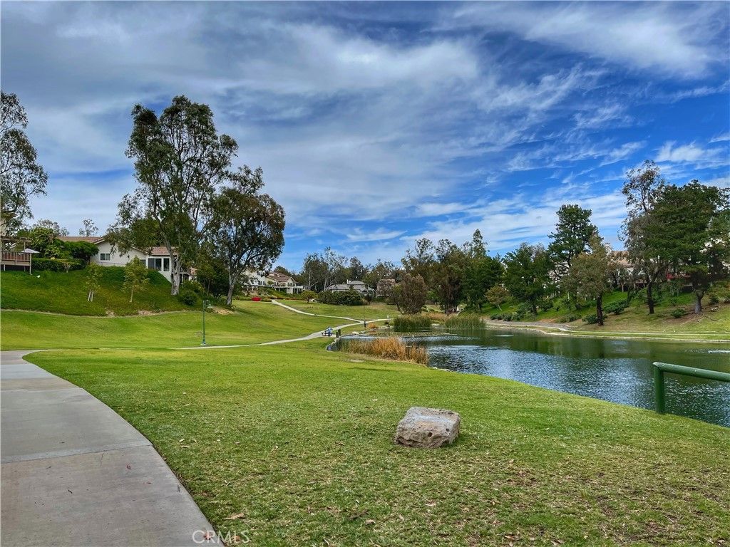 Image 67 of property listing at 714 N Lemon Hill Trail, Orange, CA 92869