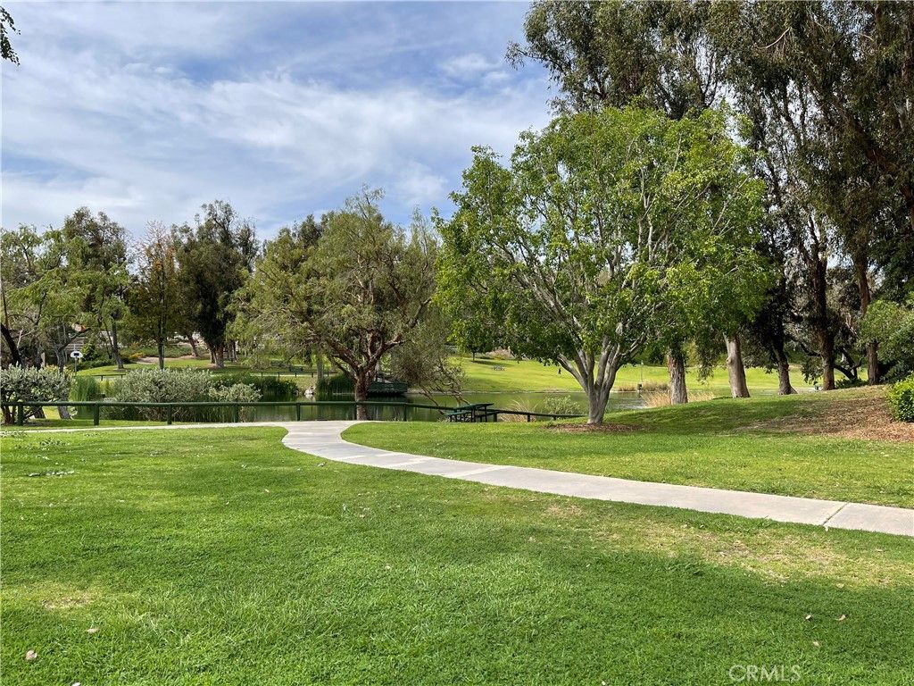 Image 68 of property listing at 714 N Lemon Hill Trail, Orange, CA 92869