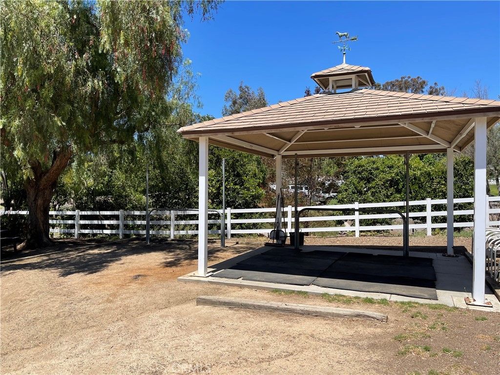 Image 69 of property listing at 714 N Lemon Hill Trail, Orange, CA 92869