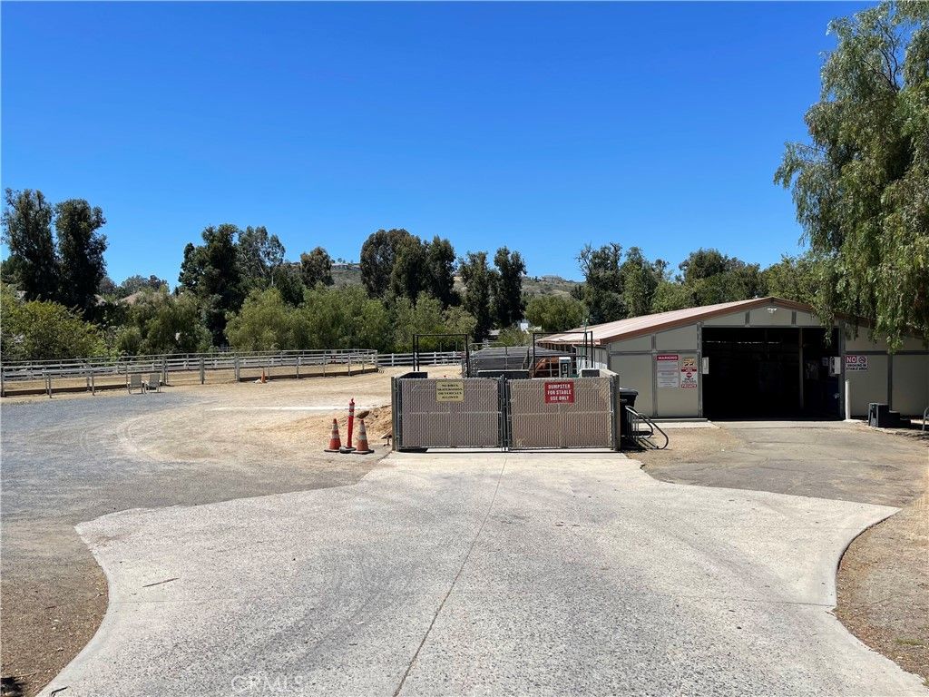 Image 70 of property listing at 714 N Lemon Hill Trail, Orange, CA 92869