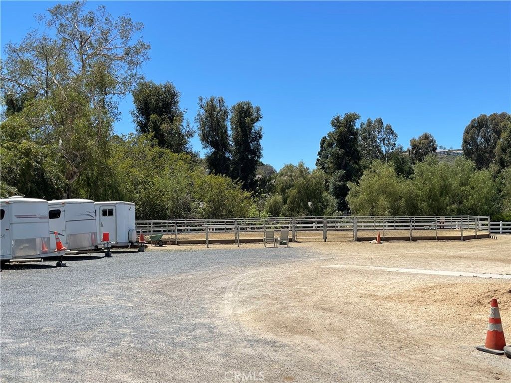 Image 71 of property listing at 714 N Lemon Hill Trail, Orange, CA 92869
