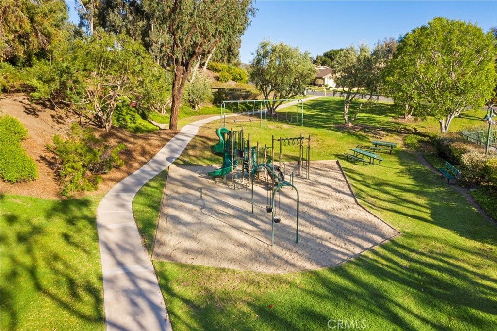 Image 72 of property listing at 714 N Lemon Hill Trail, Orange, CA 92869