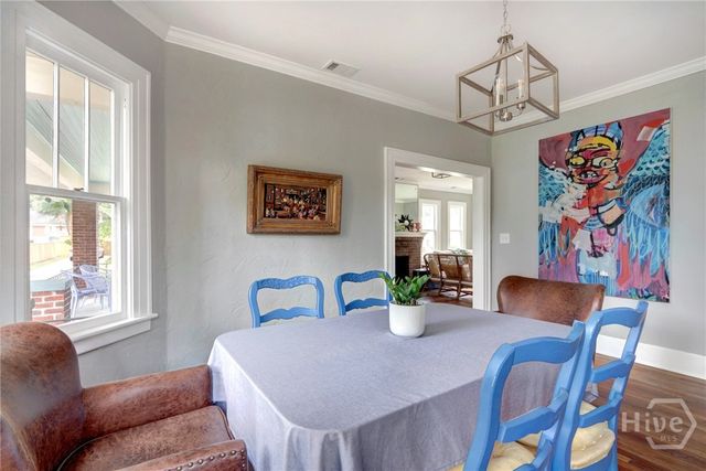 1317 Seiler, Savannah, GA 31404