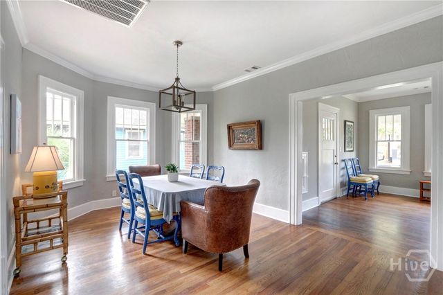1317 Seiler, Savannah, GA 31404