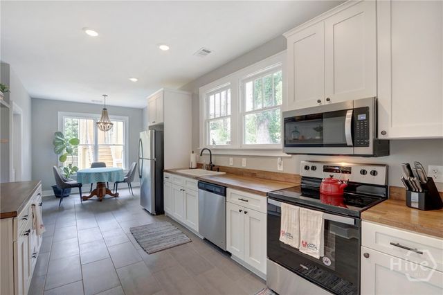 1317 Seiler, Savannah, GA 31404