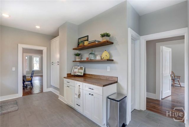 1317 Seiler, Savannah, GA 31404