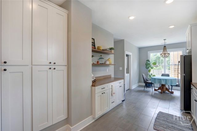 1317 Seiler, Savannah, GA 31404