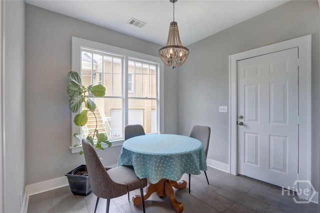 1317 Seiler, Savannah, GA 31404