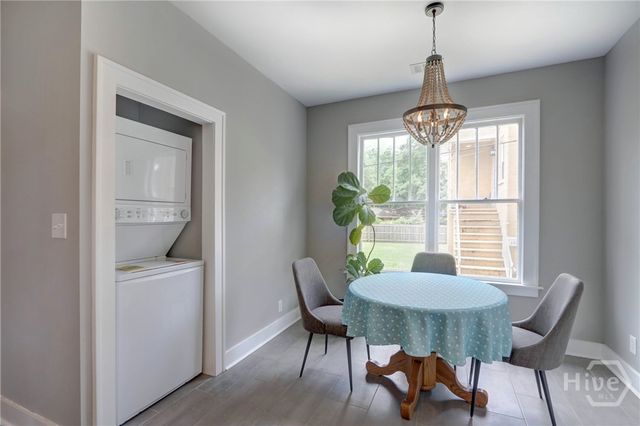 1317 Seiler, Savannah, GA 31404