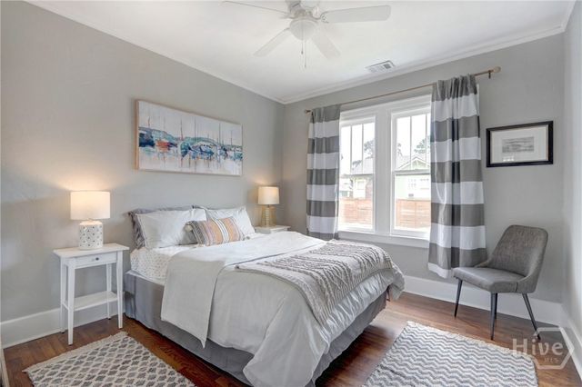 1317 Seiler, Savannah, GA 31404