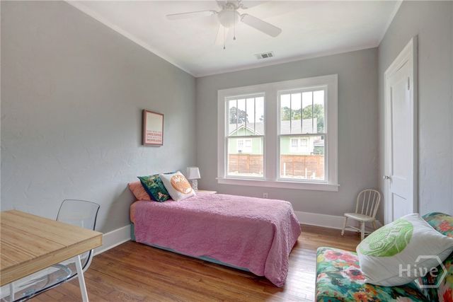 1317 Seiler, Savannah, GA 31404