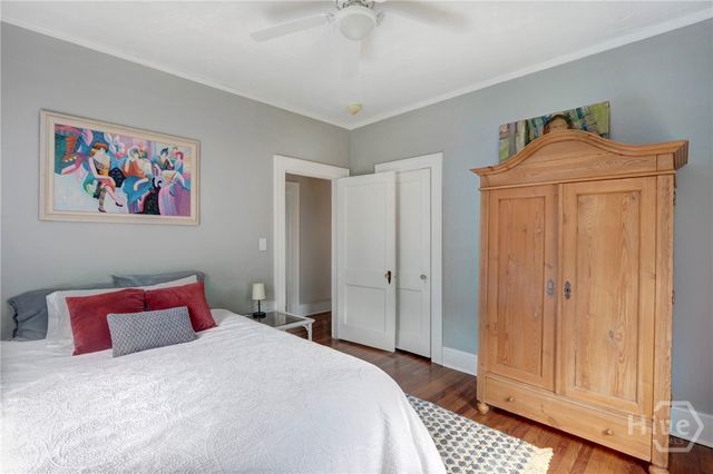 1317 Seiler, Savannah, GA 31404