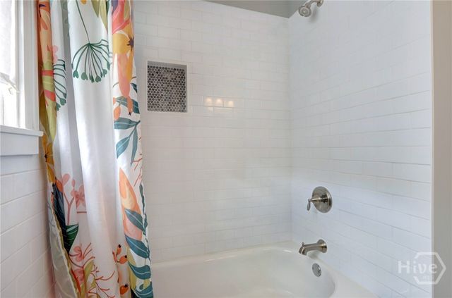 1317 Seiler, Savannah, GA 31404