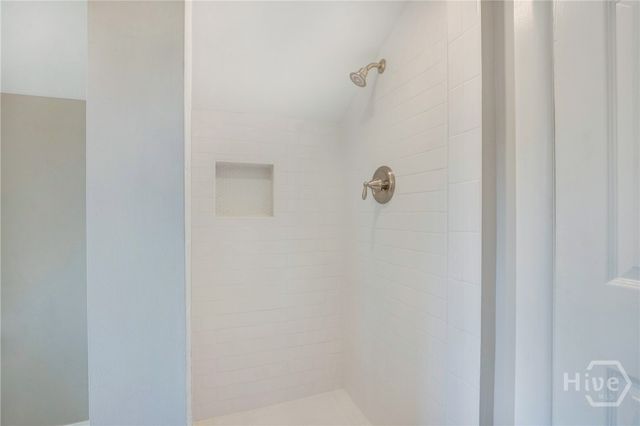 1317 Seiler, Savannah, GA 31404