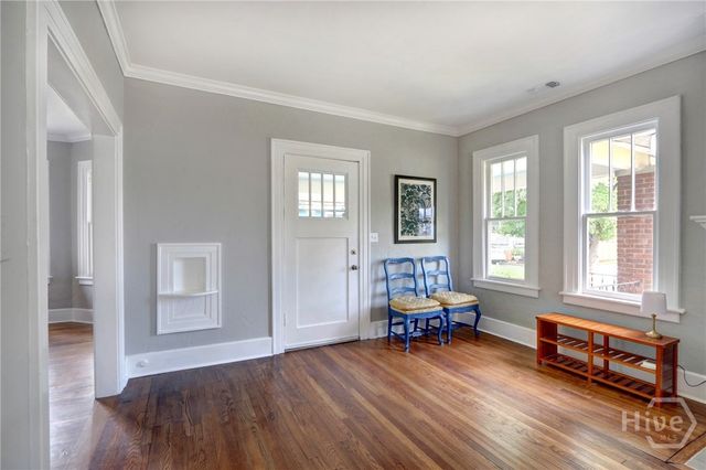 1317 Seiler, Savannah, GA 31404