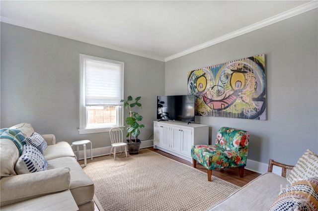 1317 Seiler, Savannah, GA 31404
