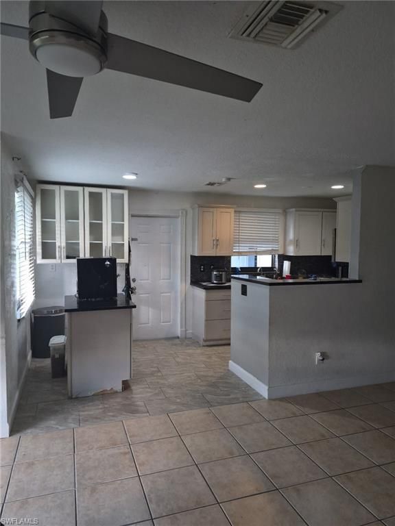 114 Oleander RD, LEHIGH ACRES, FL 33936 — photo 4