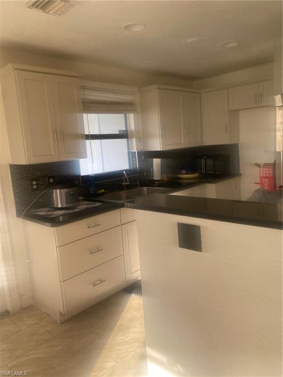 114 Oleander RD, LEHIGH ACRES, FL 33936 — photo 5