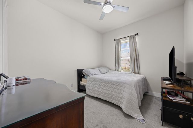 821 Faith DR, Liberty Hill, TX 78642