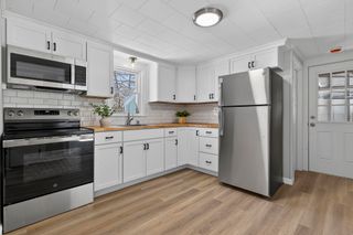 294 Green Street, Somersworth, NH 03878