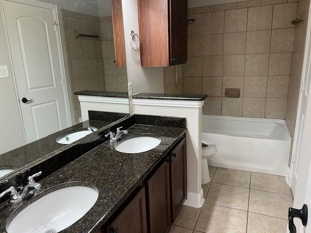 13336 Patito Place 2, Dallas, TX 75240