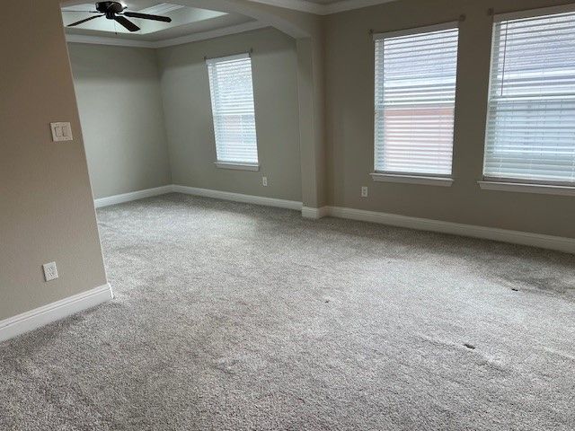 13336 Patito Place 2, Dallas, TX 75240