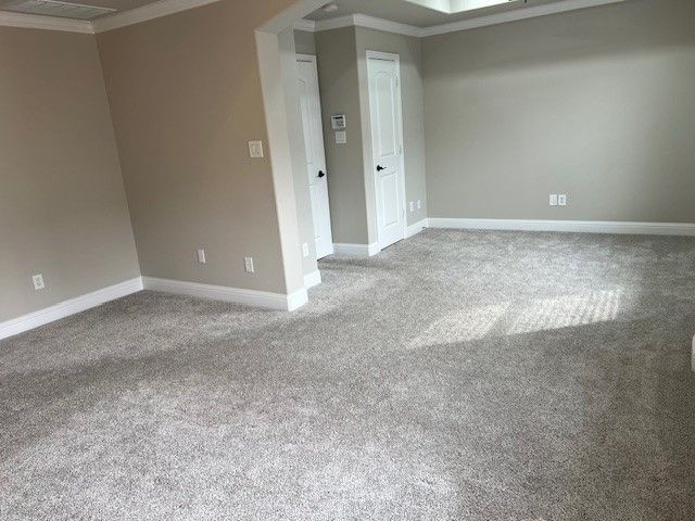 13336 Patito Place 2, Dallas, TX 75240