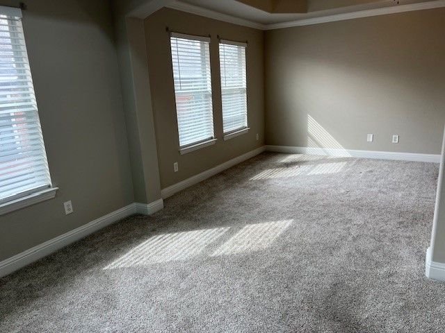 13336 Patito Place 2, Dallas, TX 75240