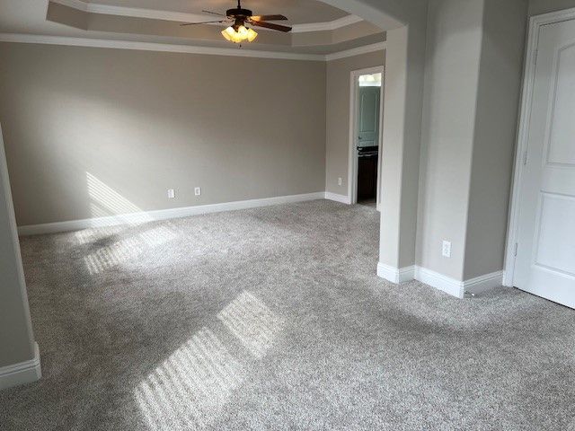 13336 Patito Place 2, Dallas, TX 75240