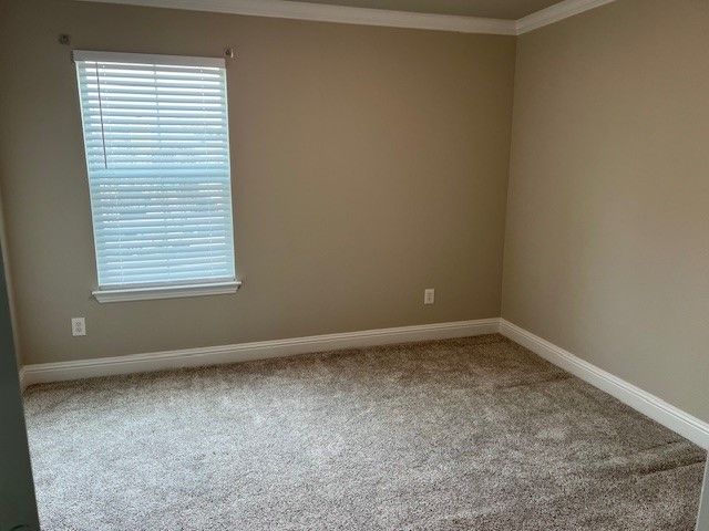 13336 Patito Place 2, Dallas, TX 75240