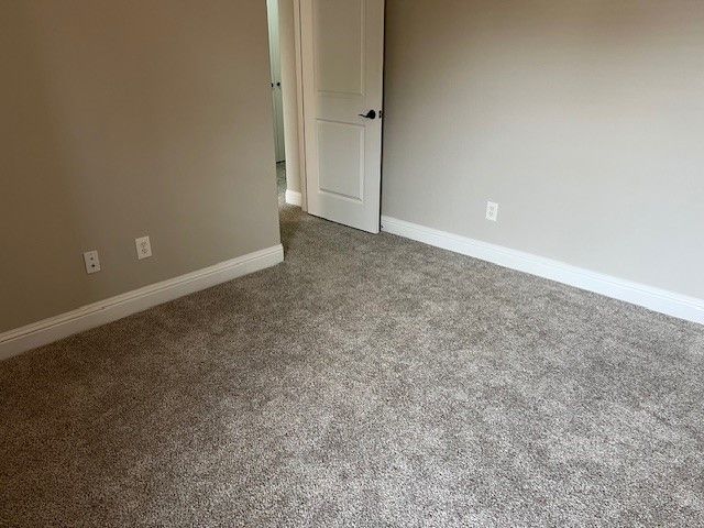 13336 Patito Place 2, Dallas, TX 75240