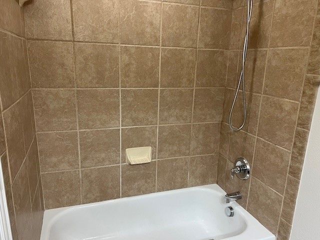 13336 Patito Place 2, Dallas, TX 75240