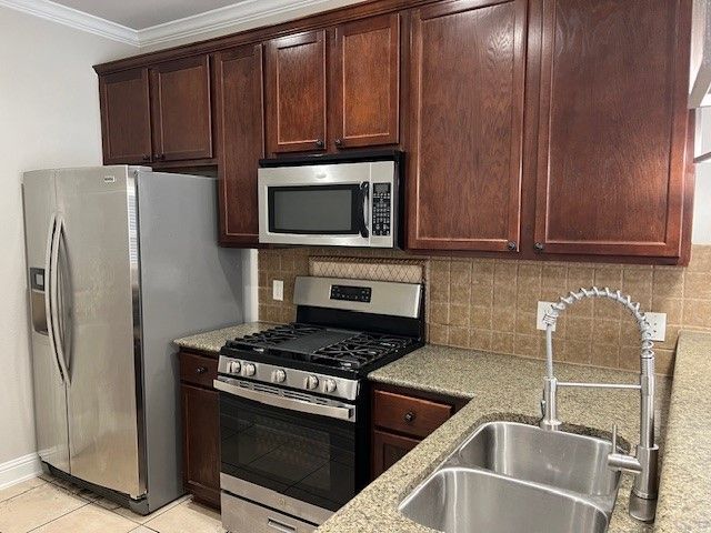 13336 Patito Place 2, Dallas, TX 75240